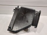 Air Cleaner Assembly